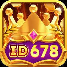 ID 678
