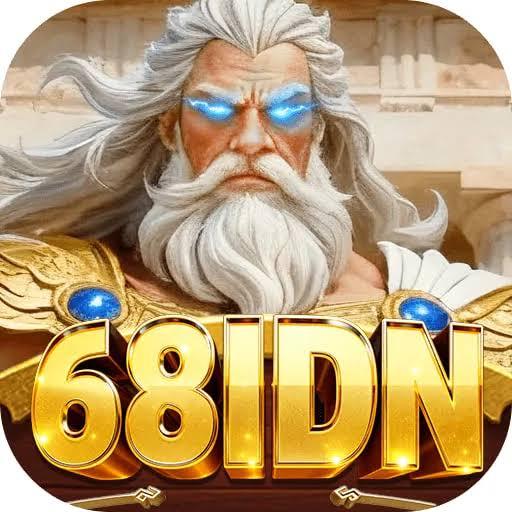 68IDN