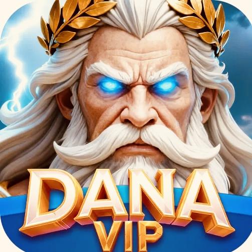 DANA VIP