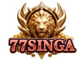 77 SINGA