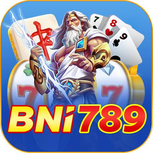 BNI 789