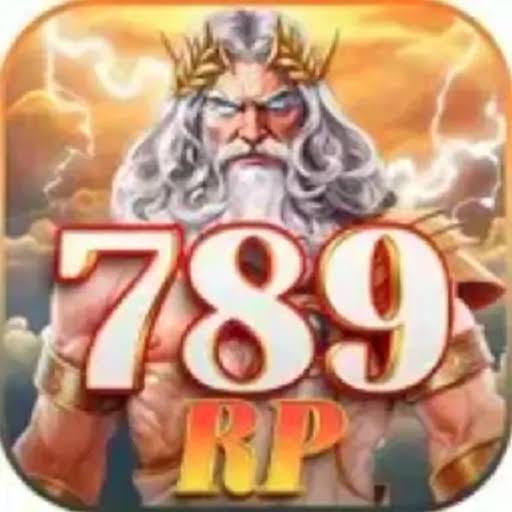 789 RP