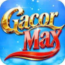 GACOR MAX