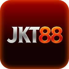 JKT 8