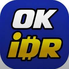 OKIDR