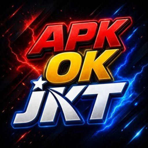 JKTOK