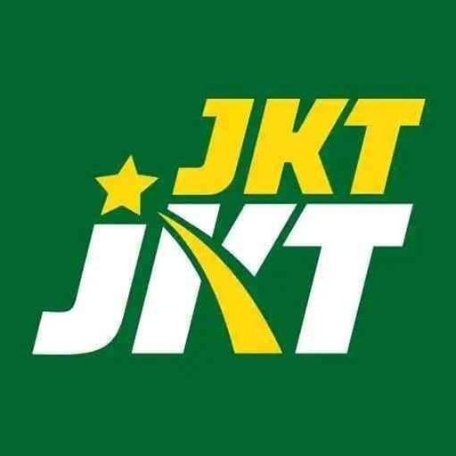 JKTJKT