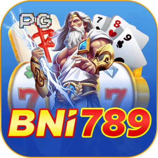 Ikon BNI 78