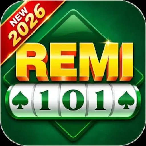 Ikon REMI 101