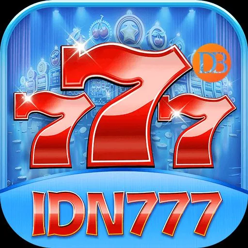 Ikon IDN 777