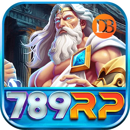 Ikon 789RP