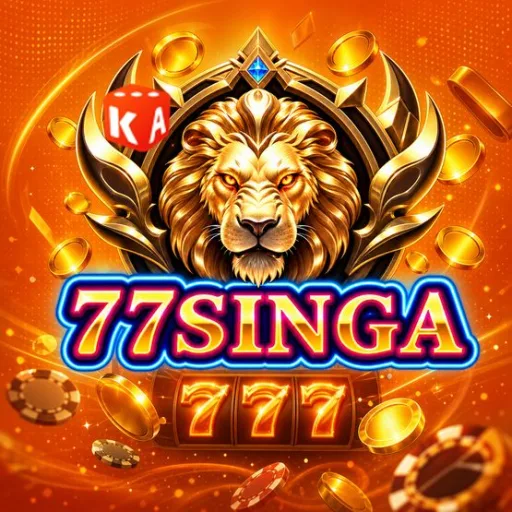 Ikon 77 SINGA