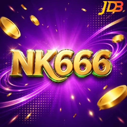 Ikon NK 66