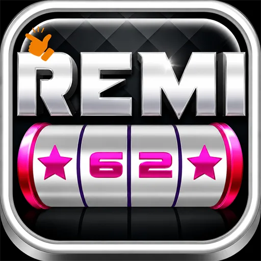 Ikon REMI 62