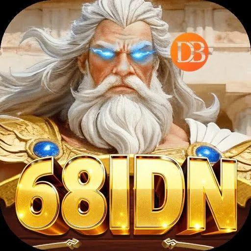 Ikon 68 IDN