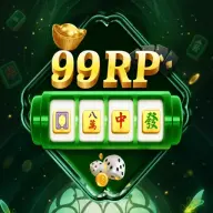 Ikon 99 RP