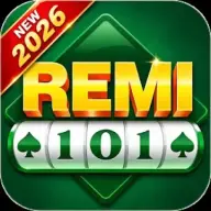 Ikon REMI 101