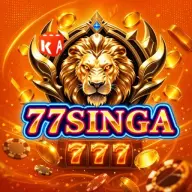 Ikon 77 SINGA