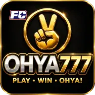 Ikon OHYA 777