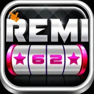 Ikon REMI 62