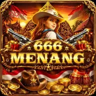 Ikon 666 MENANG