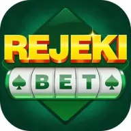 Ikon REJEKI BET